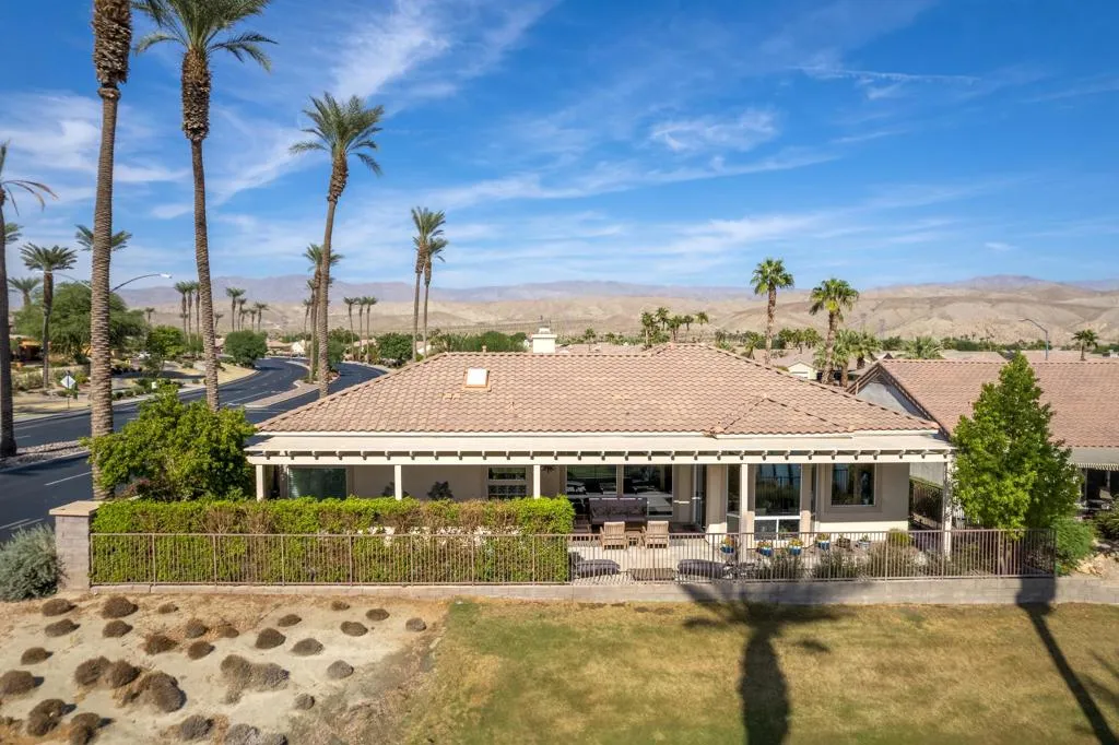 78515 Alliance Way, Palm Desert, California 92211 home-pic-40